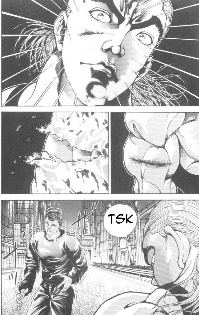 Page 6 of Chapter 165