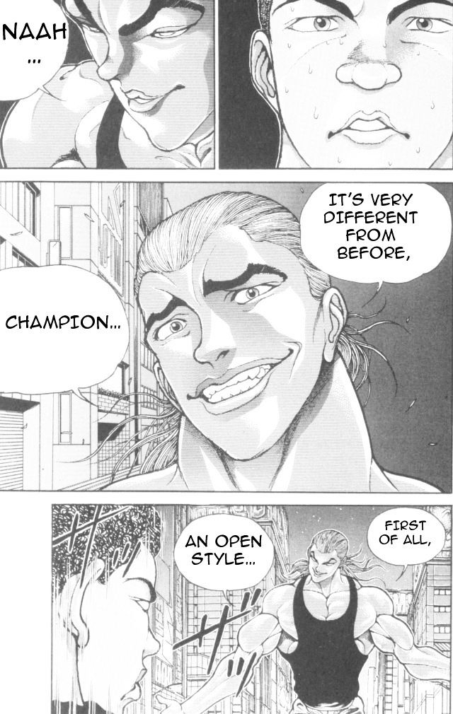 Page 7 of Chapter 165