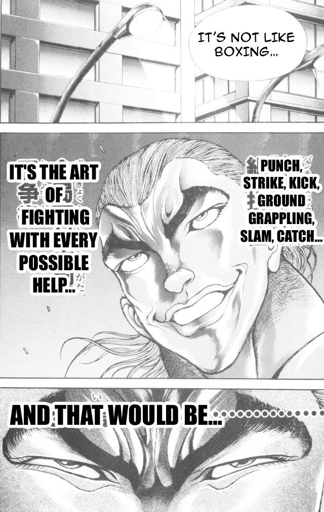 Page 8 of Chapter 165