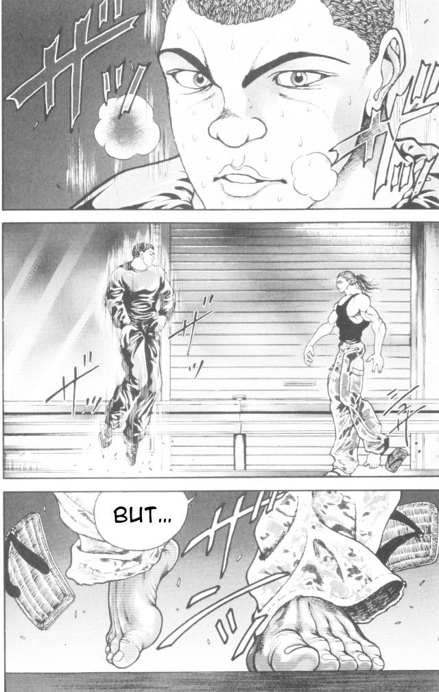 Page 10 of Chapter 165