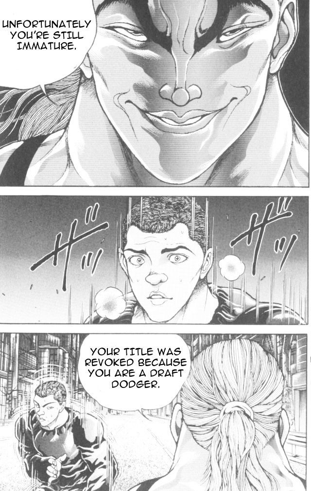 Page 11 of Chapter 165
