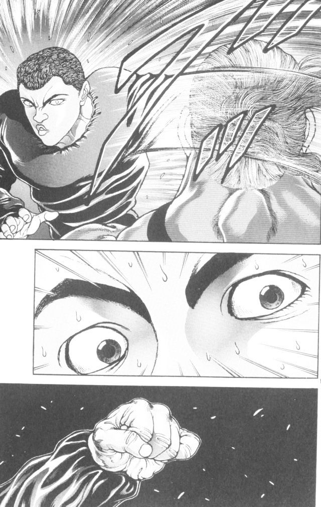 Page 13 of Chapter 165