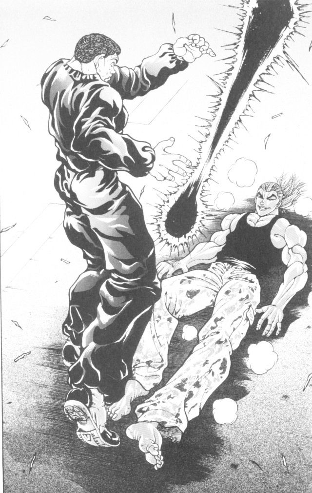 Page 14 of Chapter 165