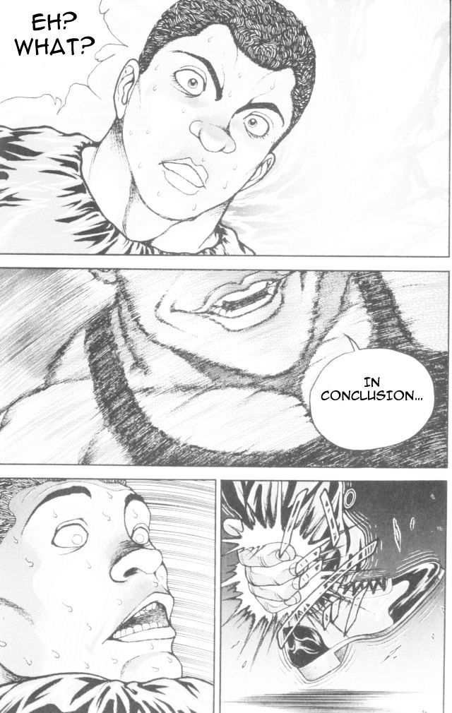 Page 15 of Chapter 165