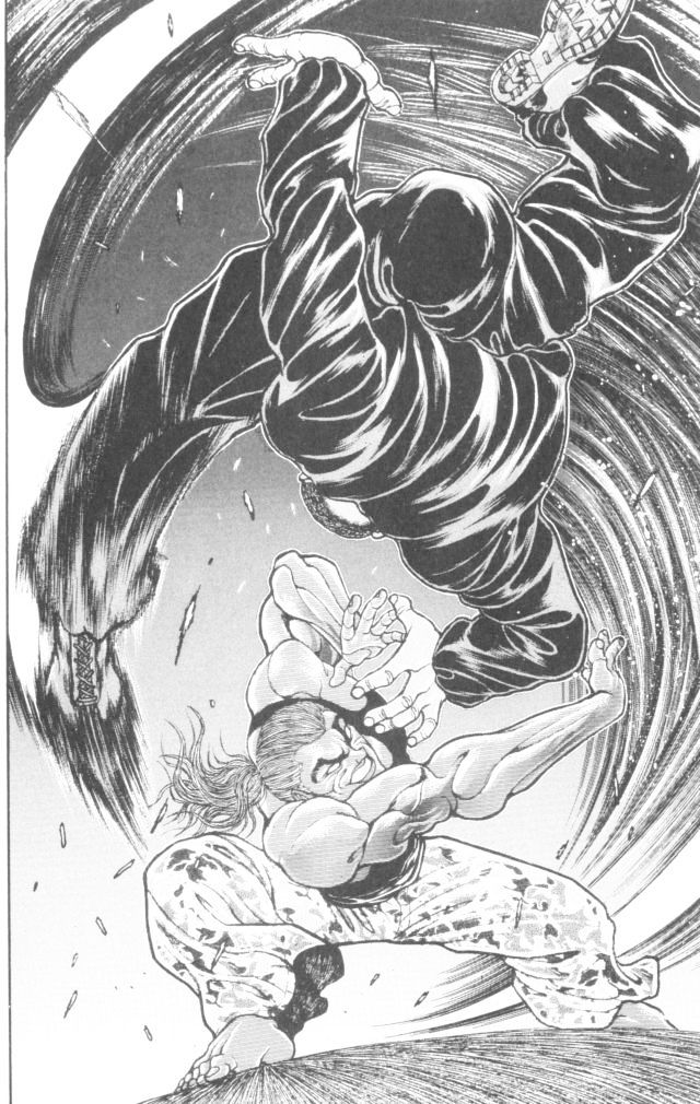 Page 16 of Chapter 165