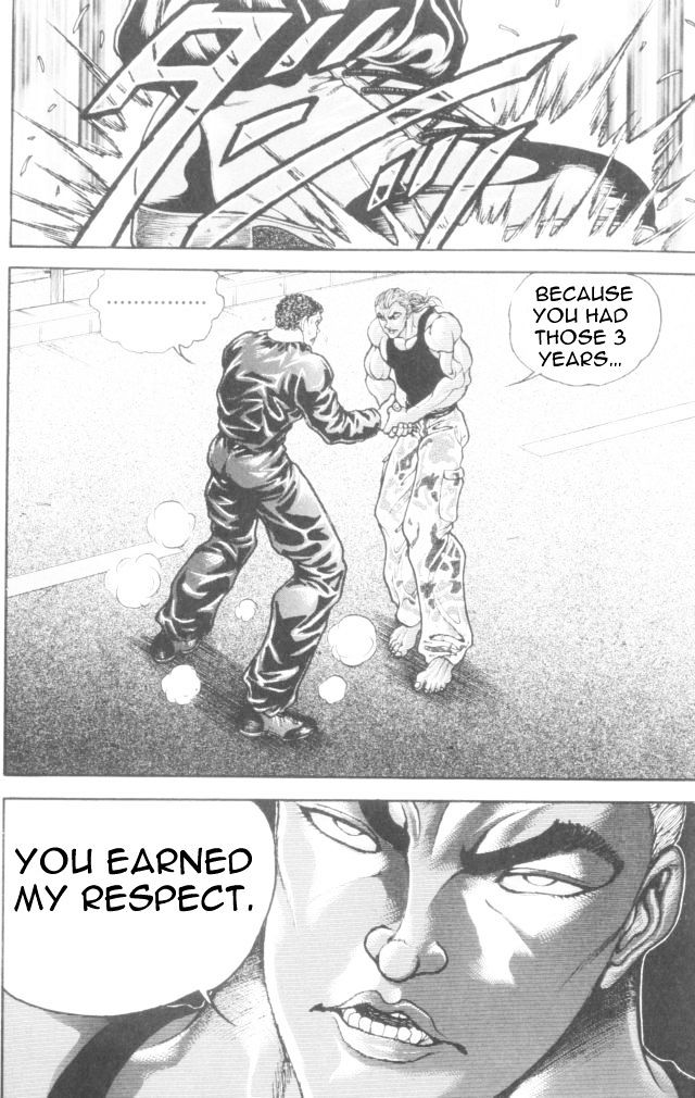 Page 18 of Chapter 165