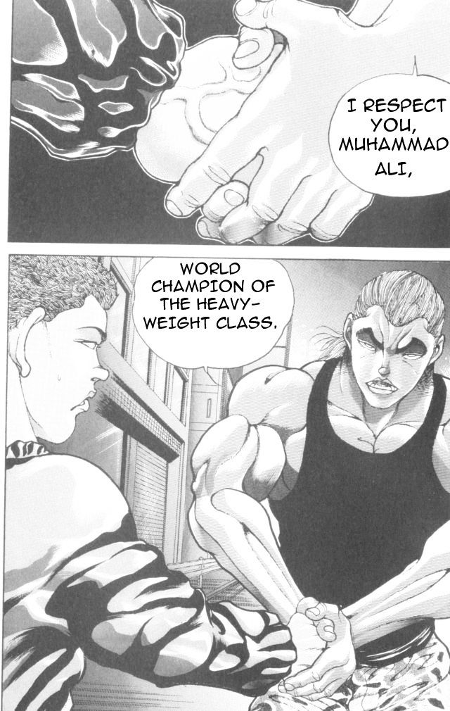 Page 2 of Chapter 166