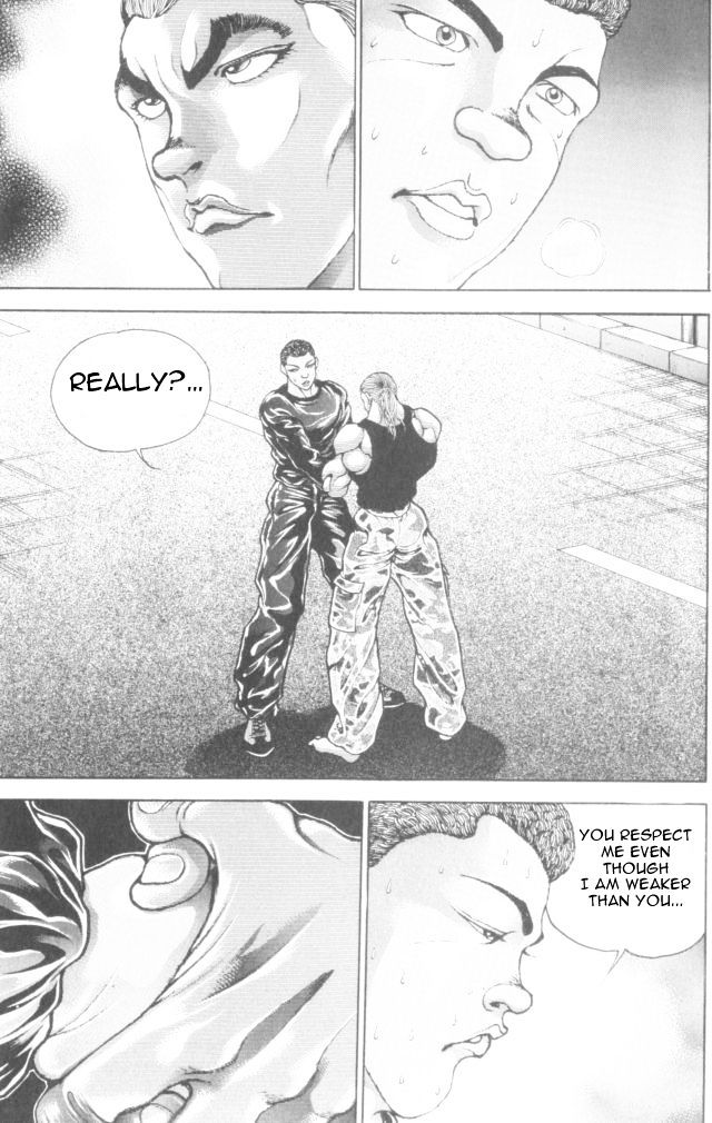 Page 3 of Chapter 166