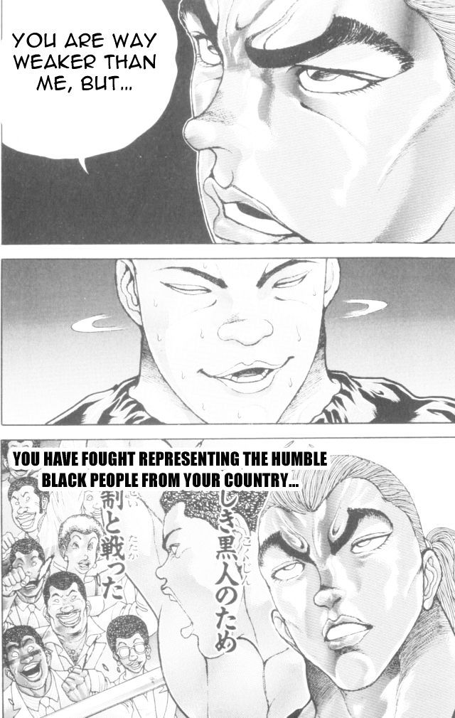 Page 4 of Chapter 166
