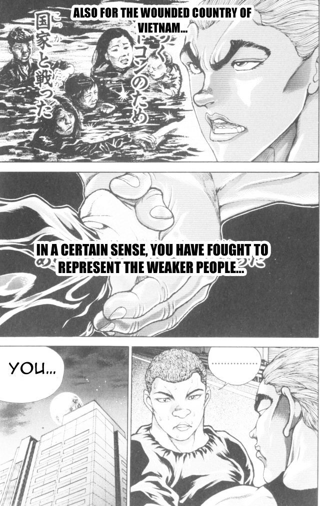 Page 5 of Chapter 166