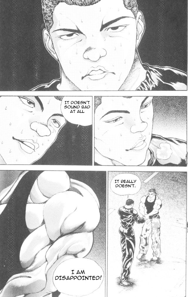 Page 7 of Chapter 166