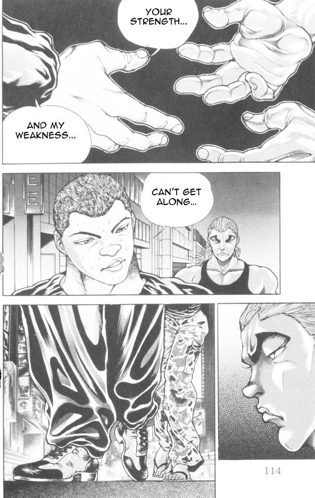Page 8 of Chapter 166