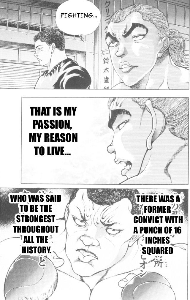 Page 9 of Chapter 166