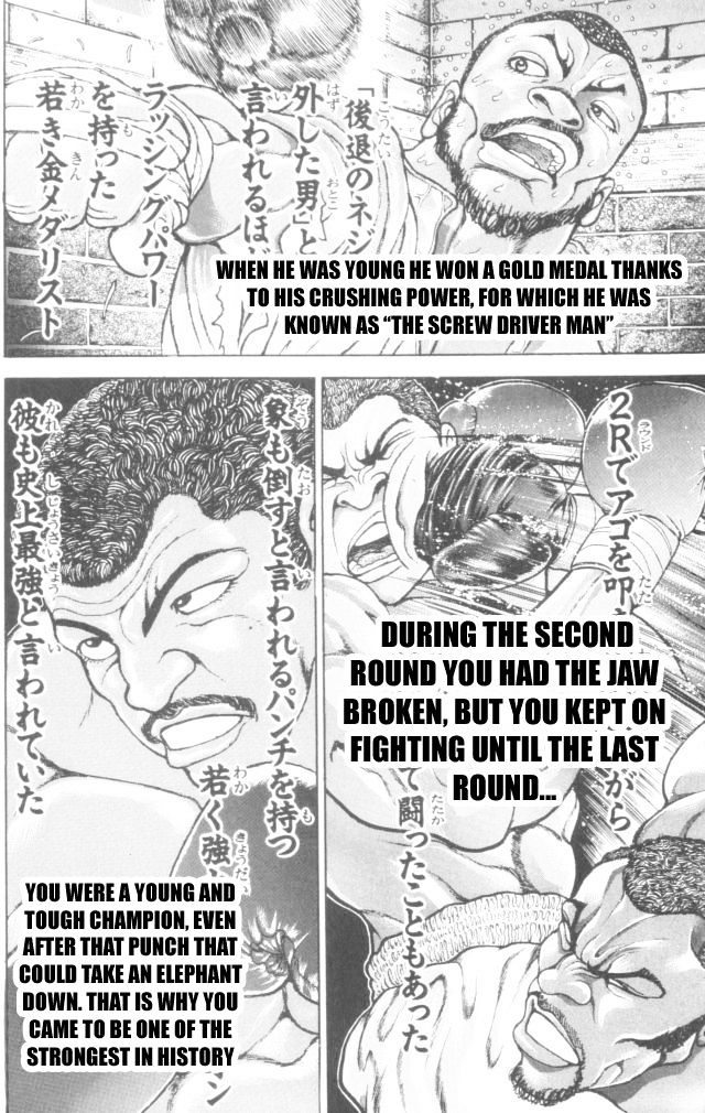 Page 10 of Chapter 166