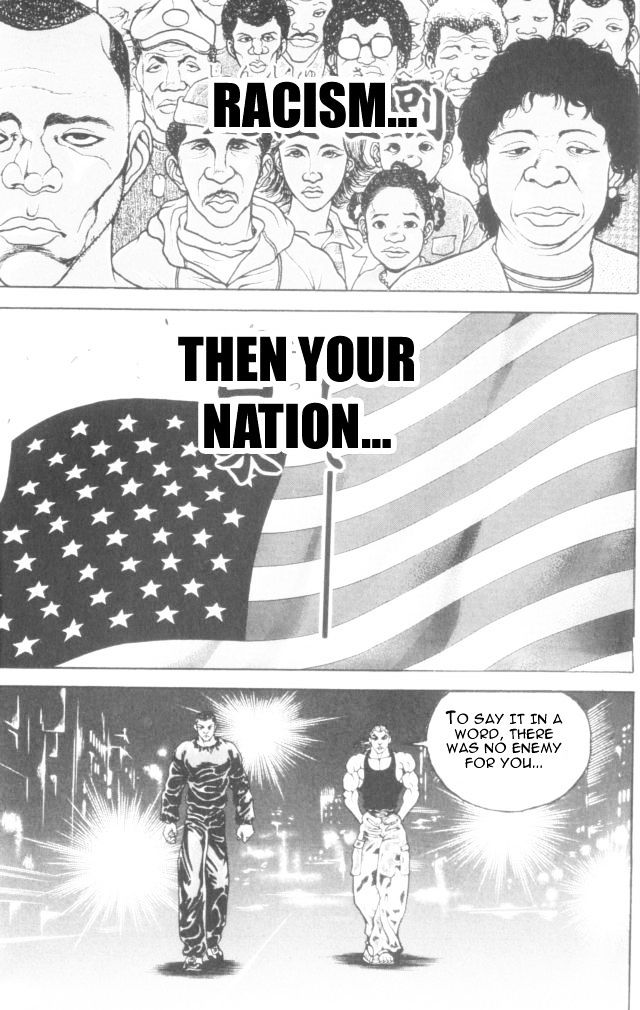 Page 11 of Chapter 166