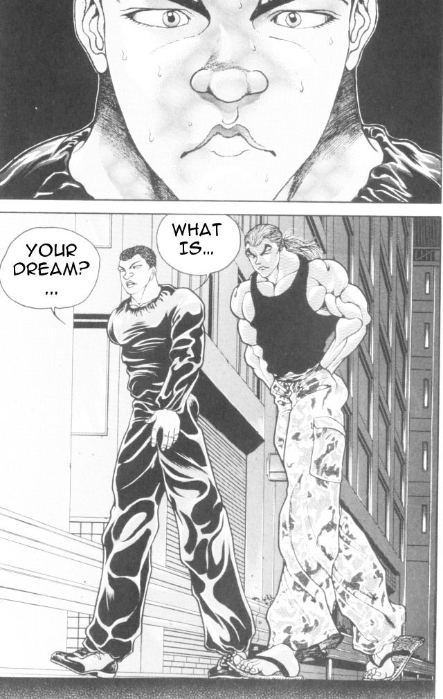 Page 13 of Chapter 166