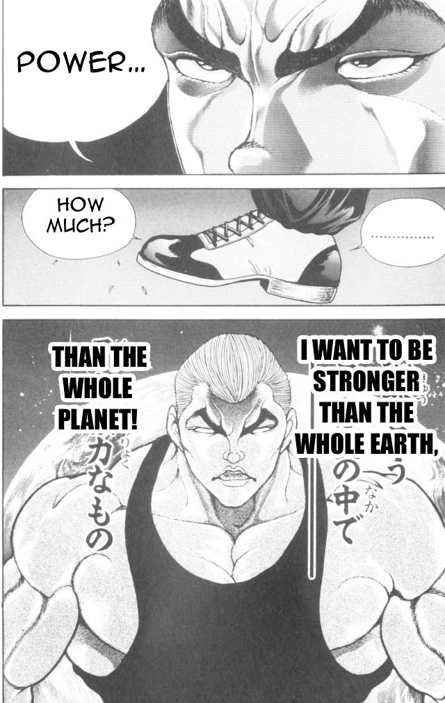 Page 14 of Chapter 166