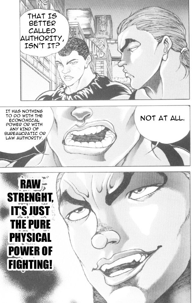 Page 15 of Chapter 166