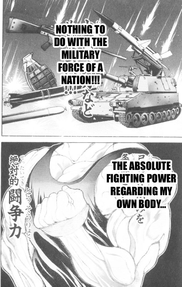 Page 16 of Chapter 166
