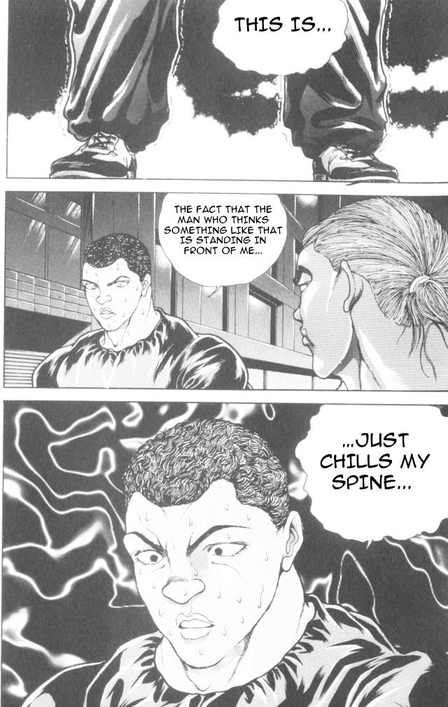 Page 18 of Chapter 166