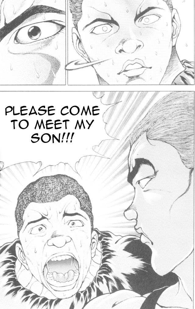 Page 19 of Chapter 166
