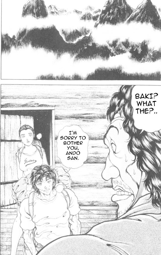 Page 20 of Chapter 166