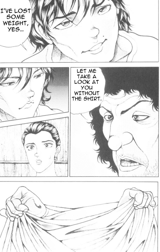Page 3 of Chapter 167