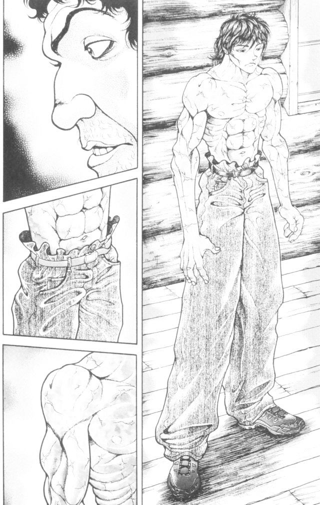 Page 4 of Chapter 167