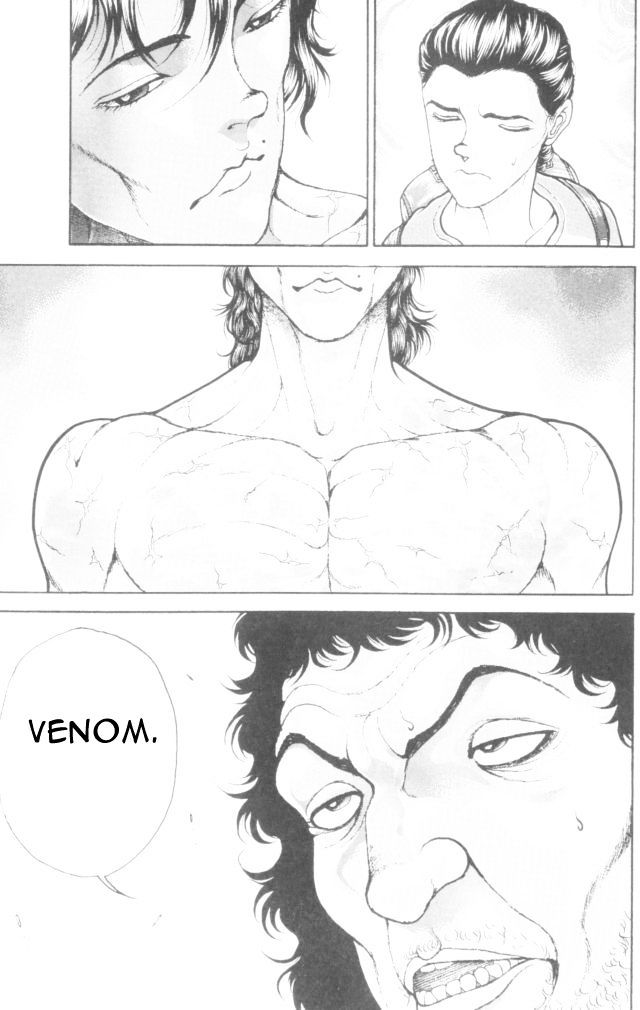 Page 5 of Chapter 167