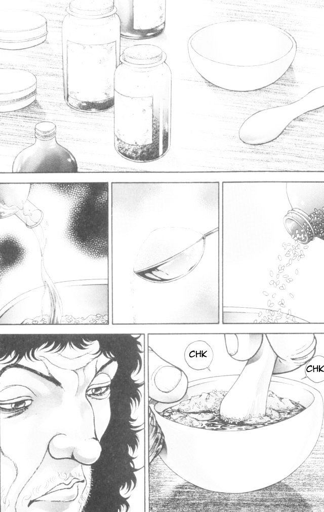 Page 8 of Chapter 167
