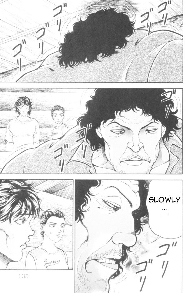 Page 9 of Chapter 167