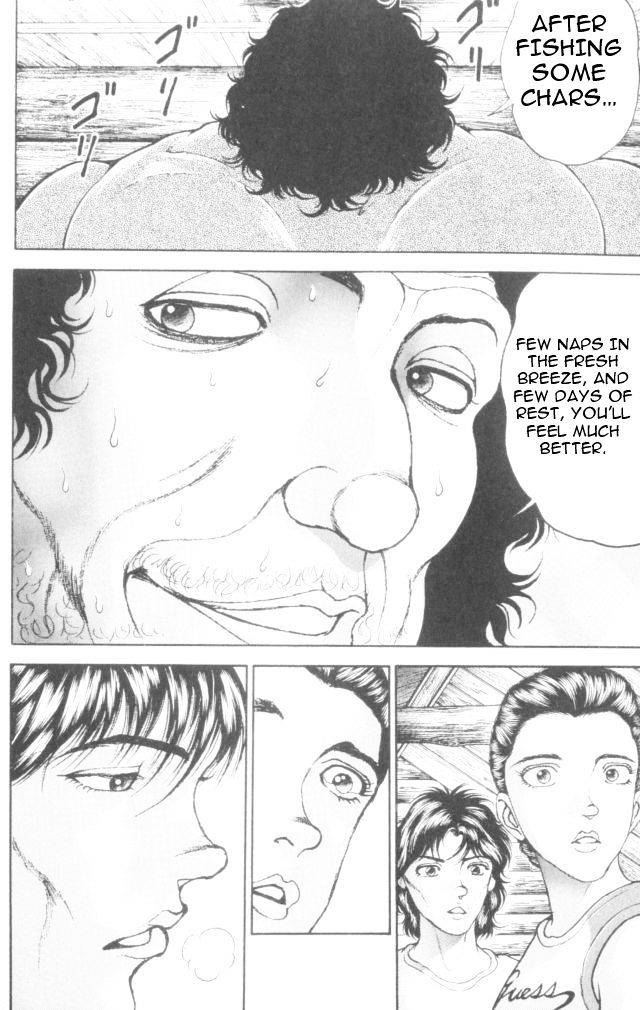 Page 10 of Chapter 167