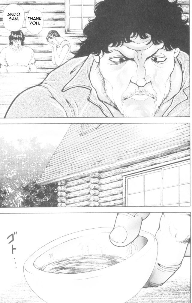 Page 11 of Chapter 167
