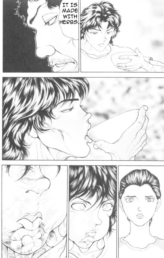 Page 12 of Chapter 167