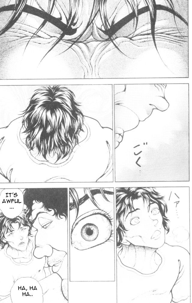 Page 13 of Chapter 167