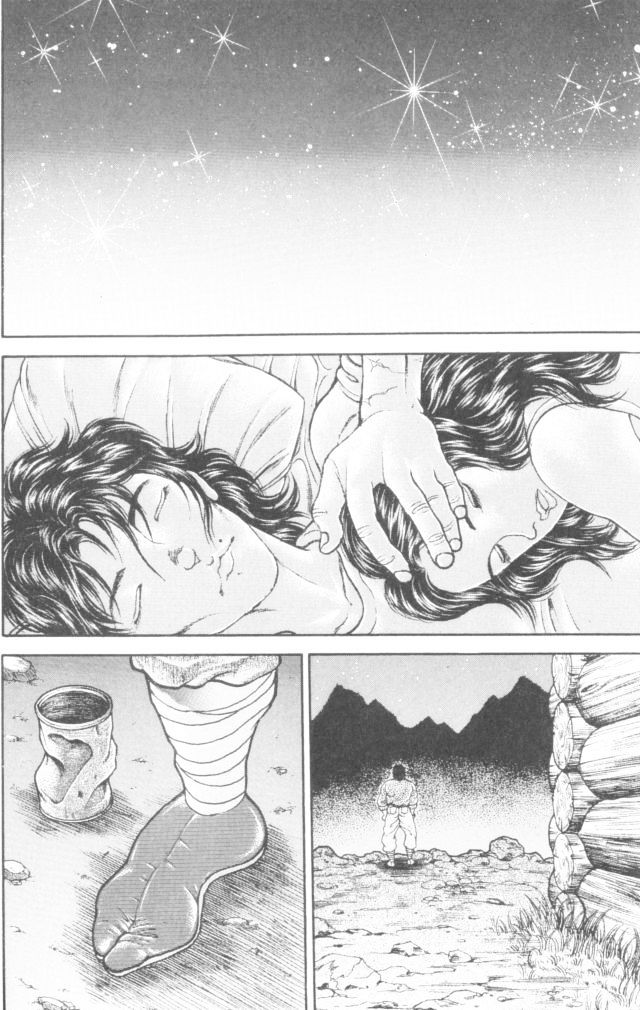 Page 16 of Chapter 167