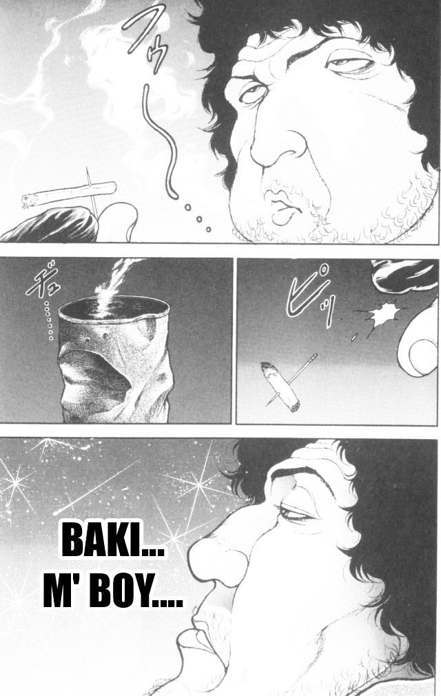 Page 17 of Chapter 167