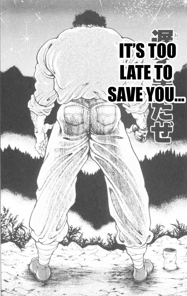 Page 18 of Chapter 167