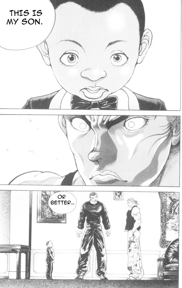 Page 19 of Chapter 167
