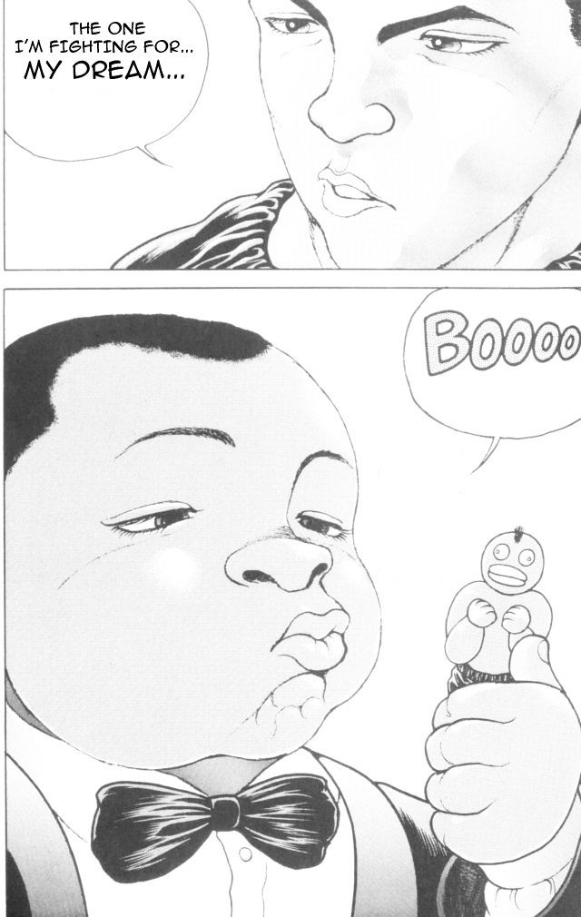Page 20 of Chapter 167