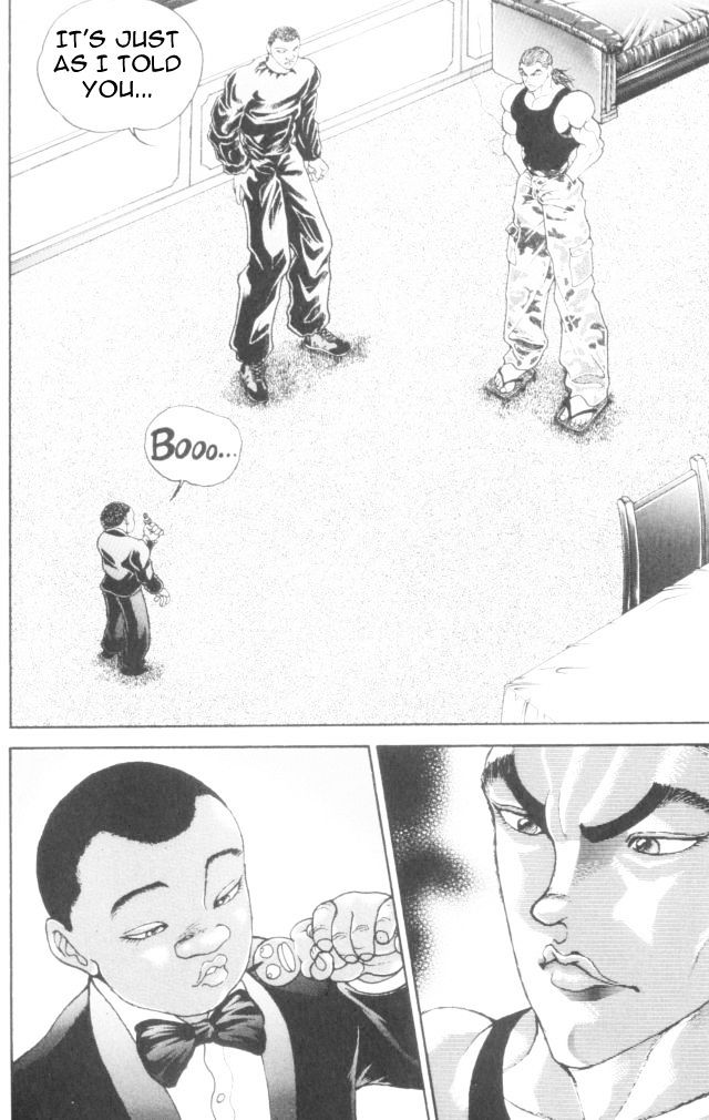 Page 2 of Chapter 168