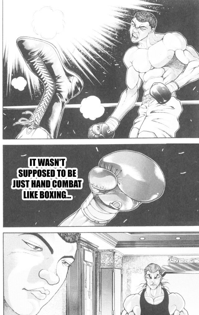 Page 4 of Chapter 168