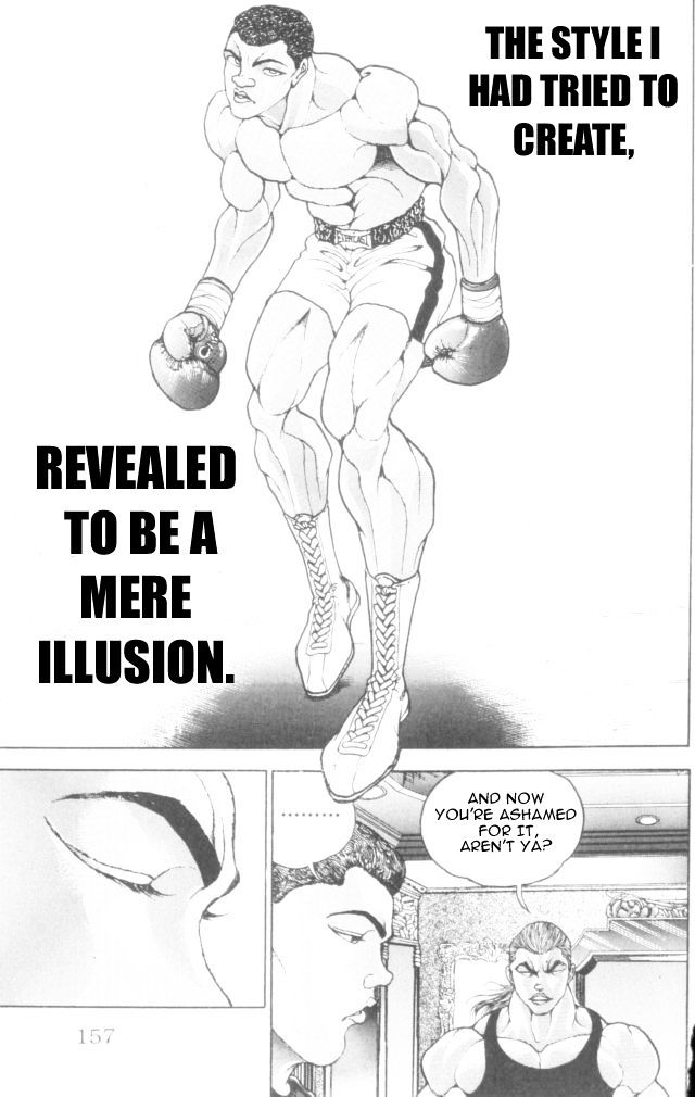 Page 11 of Chapter 168