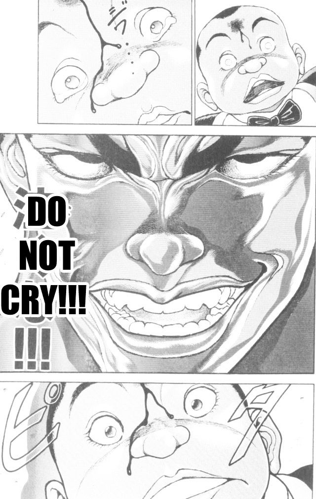Page 18 of Chapter 168