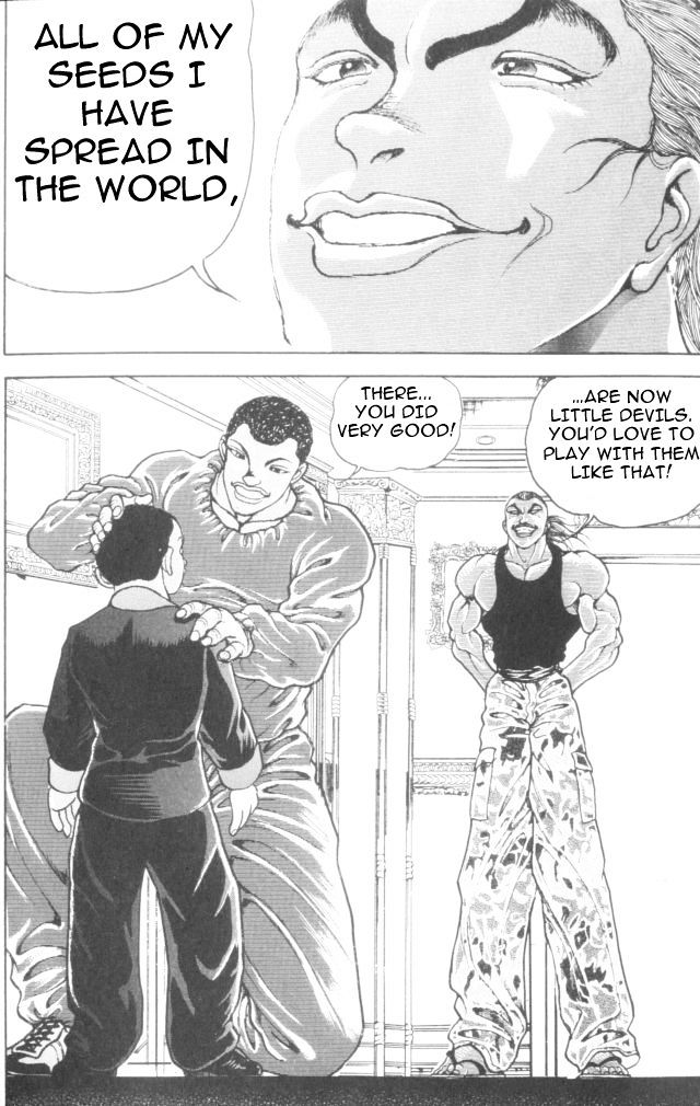 Page 19 of Chapter 168