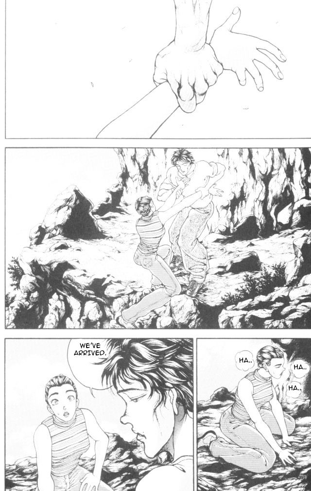 Page 2 of Chapter 169