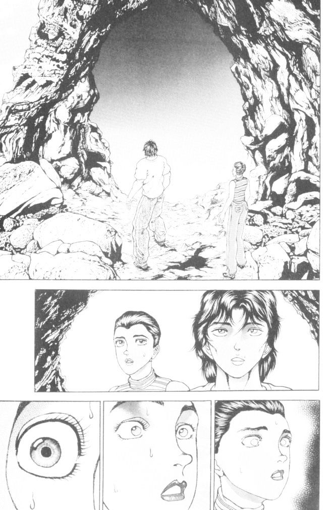 Page 3 of Chapter 169