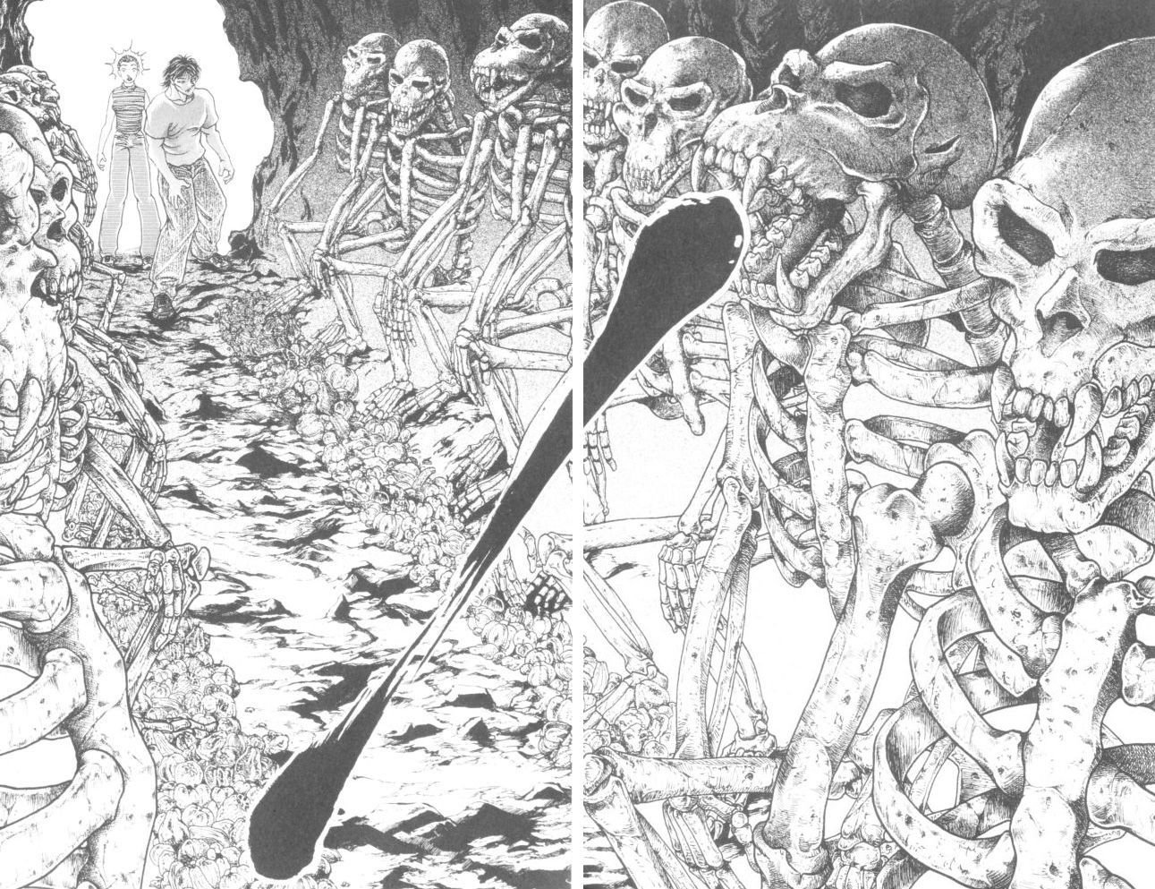 Page 4 of Chapter 169