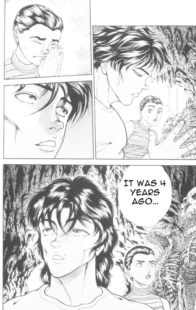 Page 5 of Chapter 169