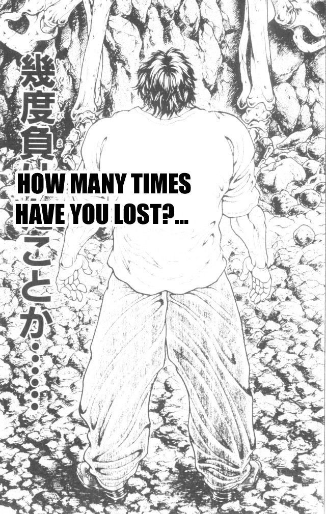 Page 8 of Chapter 169